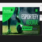 esportefy.com