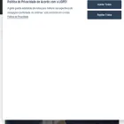 esportemt.com.br
