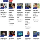 esportesfera.com.br