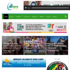 esportetotal.esp.br