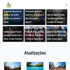 esporteuai.com.br
