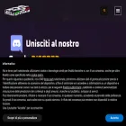 esportgp.altervista.org