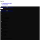 esportsamaze.com