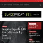 esportsedition.com