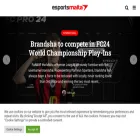 esportsmalta.mt