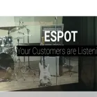 espot.io