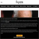 espress.ro
