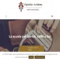 espressoacademy.it