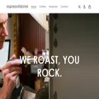 espressofabriek.nl