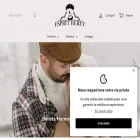 esprit-beret.com