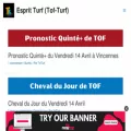 esprit-turf.fr