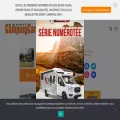 espritcampingcar.com