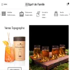 espritfamille.fr
