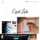espritlaita.fr