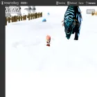 esprog.hatenablog.com