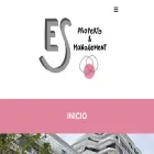 esproperty.es