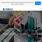 esquadgroup.com.br