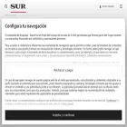esquelas.diariosur.es