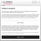 esquelas.elcomercio.es