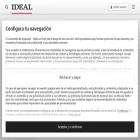 esquelas.ideal.es