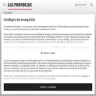 esquelas.lasprovincias.es