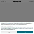 esquelas.laverdad.es