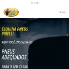 esquinapneus.com.br