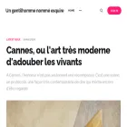 esquire.fr