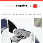 esquire.pt