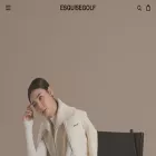esquisegolf.com