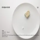 esquissetokyo.com