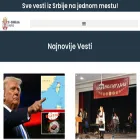 e-srbija.info