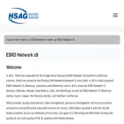esrdnetwork18.org