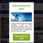 es.reseauinternational.net
