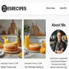 esrecipes.com