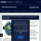 esri.uconn.edu