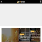 esrmexico.com