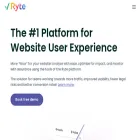 es.ryte.com