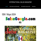 es.salsagoogle.com