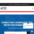 essacademy.com