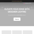 essaro-design.com