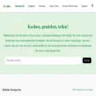 essarten.com