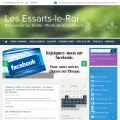 essarts-le-roi.org