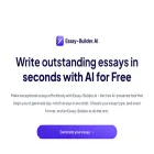 essay-builder.ai