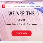 essay.expert