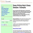 essaybyexample.com