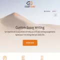essaydune.com