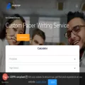 essayloop.com