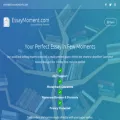 essaymoment.com