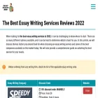 essayreviewsbro.com